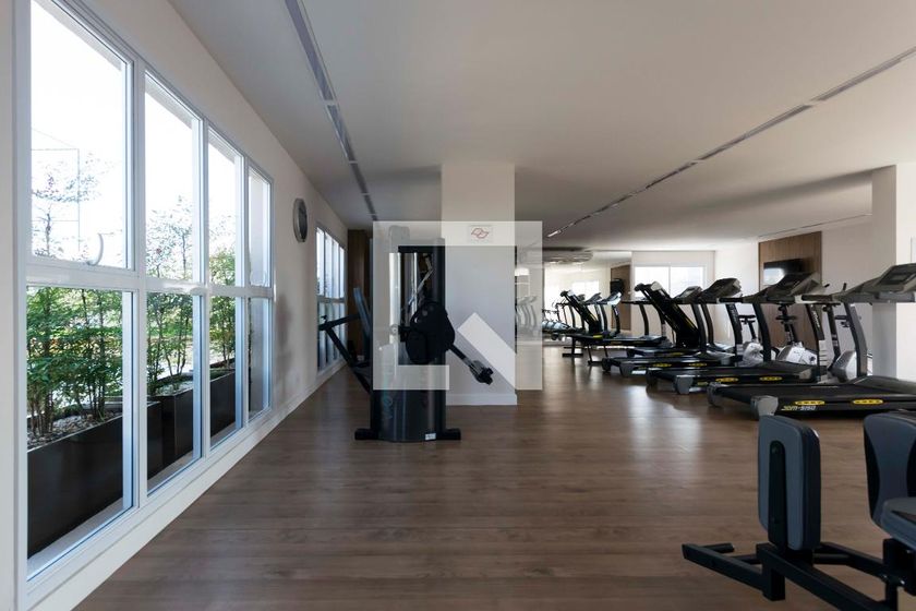 Apartamento, 1 quarto, 34 m² - Foto 65