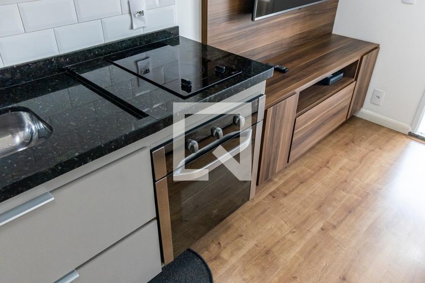 Apartamento, 1 quarto, 34 m² - Foto 19