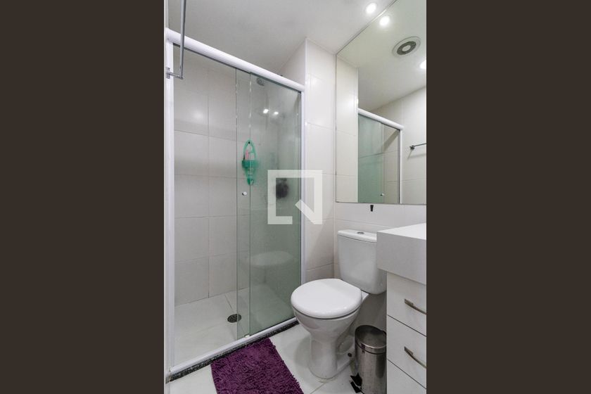 Apartamento, 1 quarto, 34 m² - Foto 51