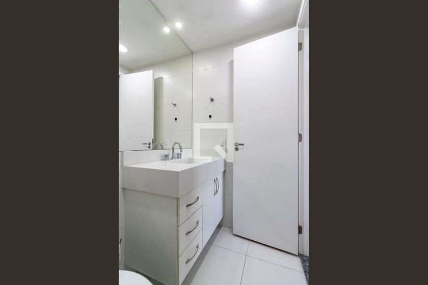 Apartamento, 1 quarto, 34 m² - Foto 53