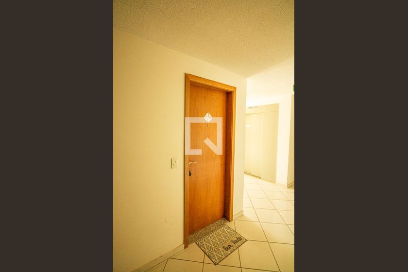 Condomínio em Shtn Trecho 1 Brasília, Df, 70297400, Brasil, Lote 2