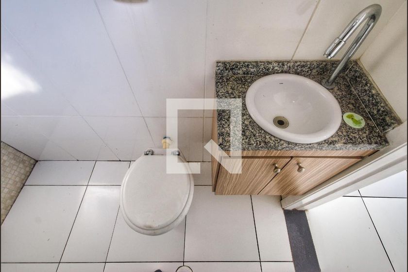 Casa, 3 quartos, 147 m² - Foto 59