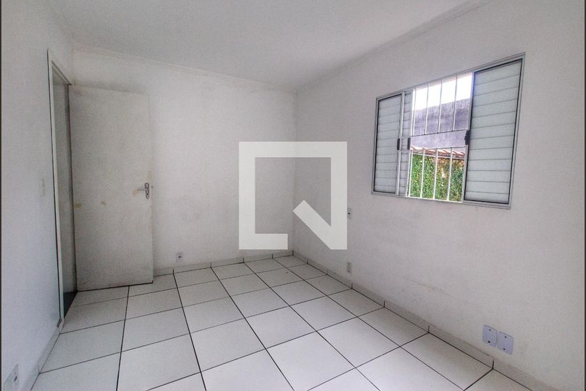 Casa, 3 quartos, 147 m² - Foto 49