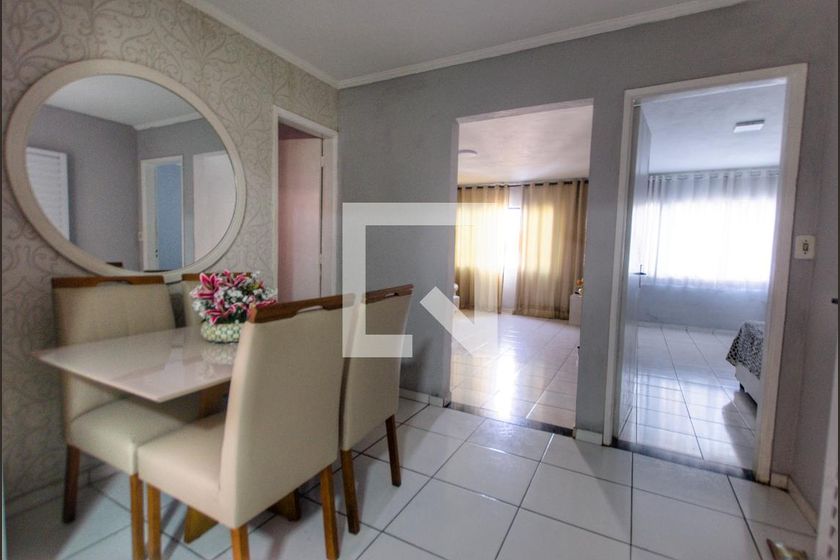 Casa, 3 quartos, 147 m² - Foto 9