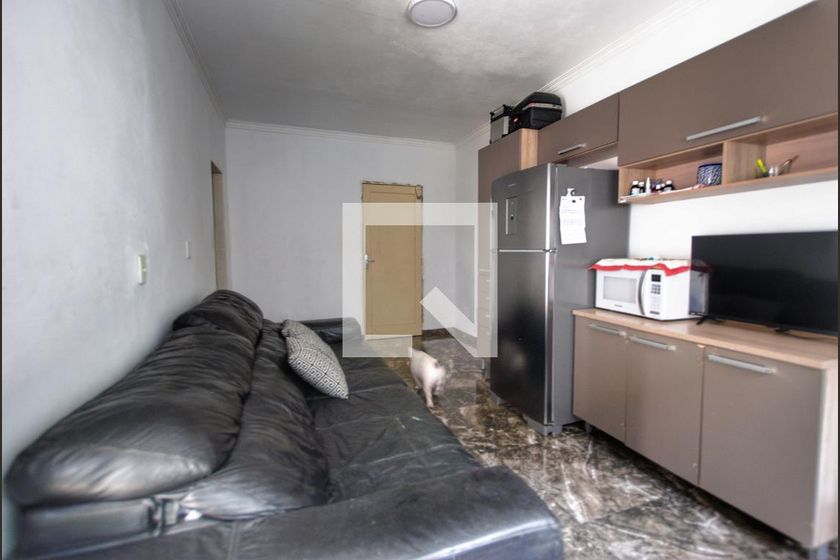 Casa, 3 quartos, 147 m² - Foto 23