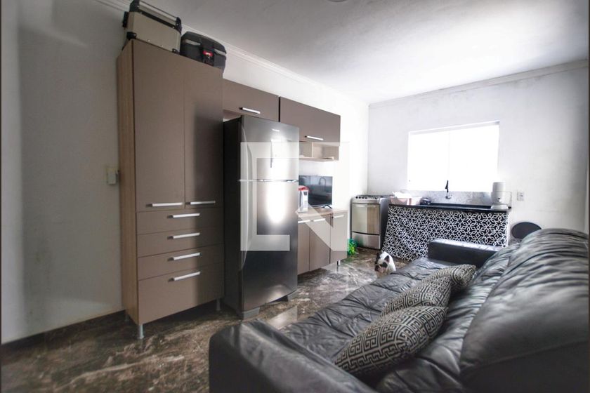 Casa, 3 quartos, 147 m² - Foto 21