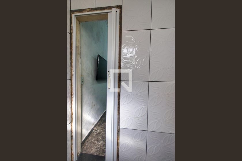 Casa, 3 quartos, 147 m² - Foto 43
