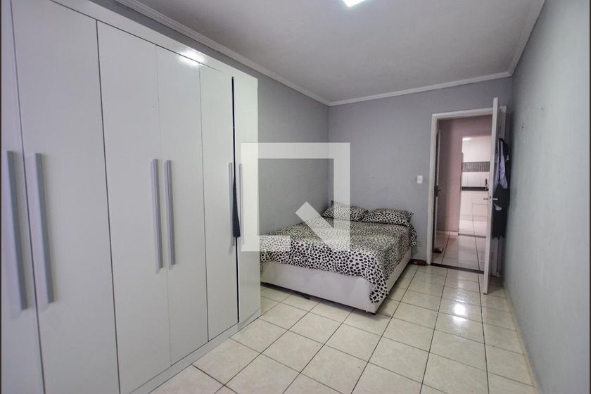 Casa, 3 quartos, 147 m² - Foto 67
