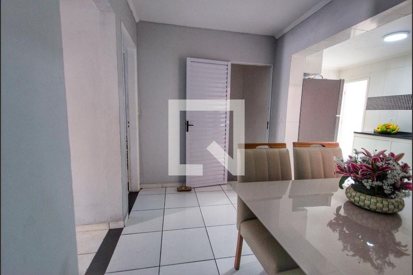 Casa, 3 quartos, 147 m² - Foto 13