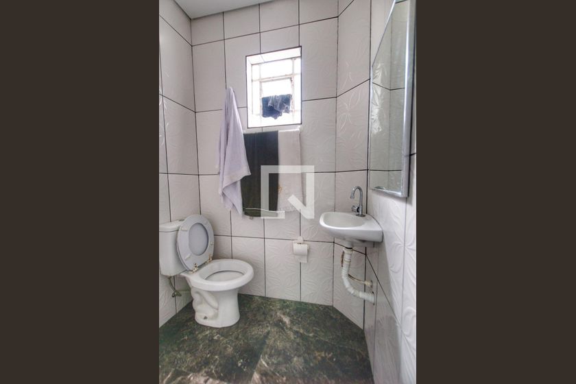 Casa, 3 quartos, 147 m² - Foto 37
