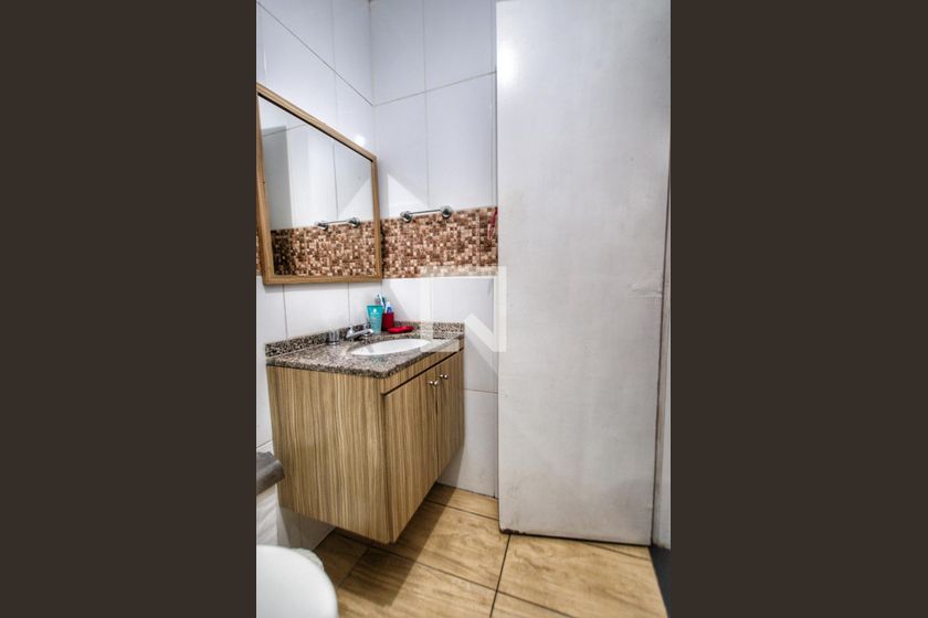 Casa, 3 quartos, 147 m² - Foto 79