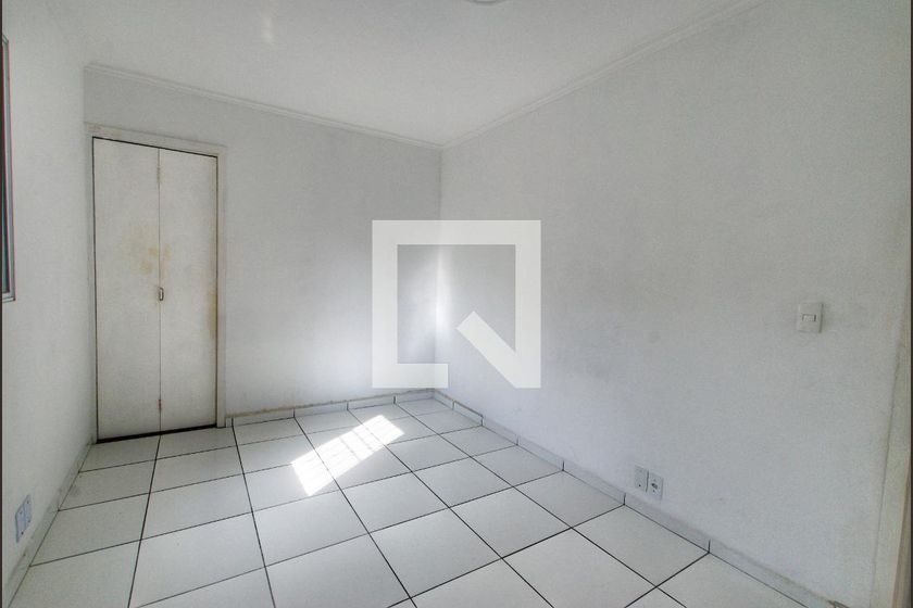 Casa, 3 quartos, 147 m² - Foto 47