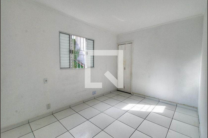 Casa, 3 quartos, 147 m² - Foto 45