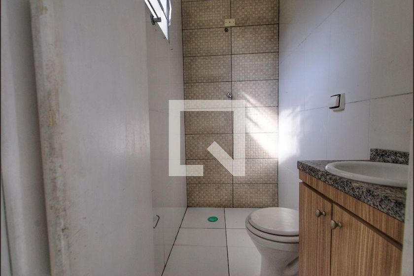 Casa, 3 quartos, 147 m² - Foto 55