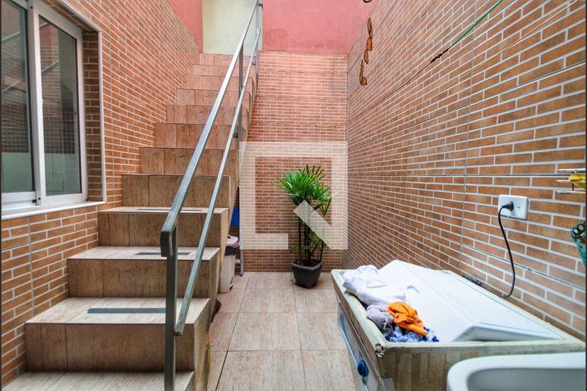 Casa, 3 quartos, 147 m² - Foto 99