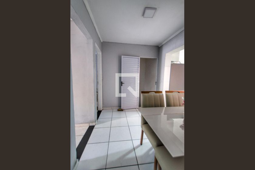 Casa, 3 quartos, 147 m² - Foto 15