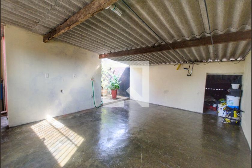 Casa, 3 quartos, 147 m² - Foto 113