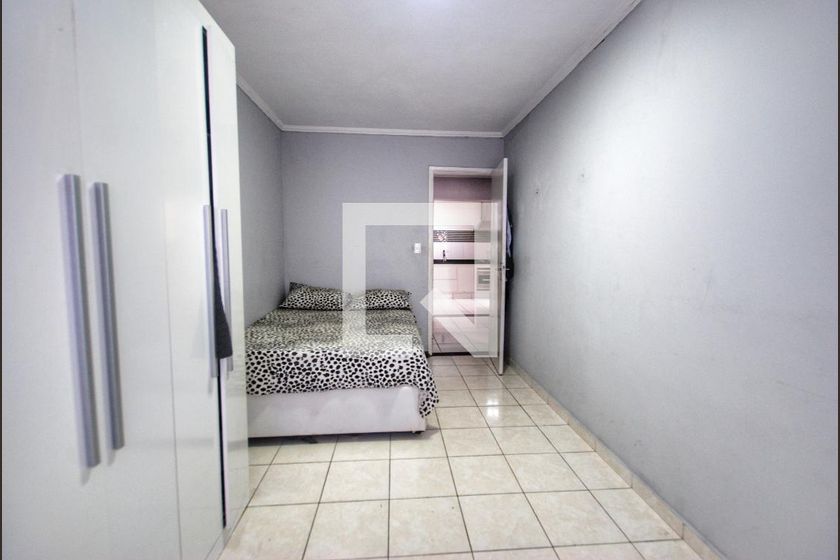 Casa, 3 quartos, 147 m² - Foto 69
