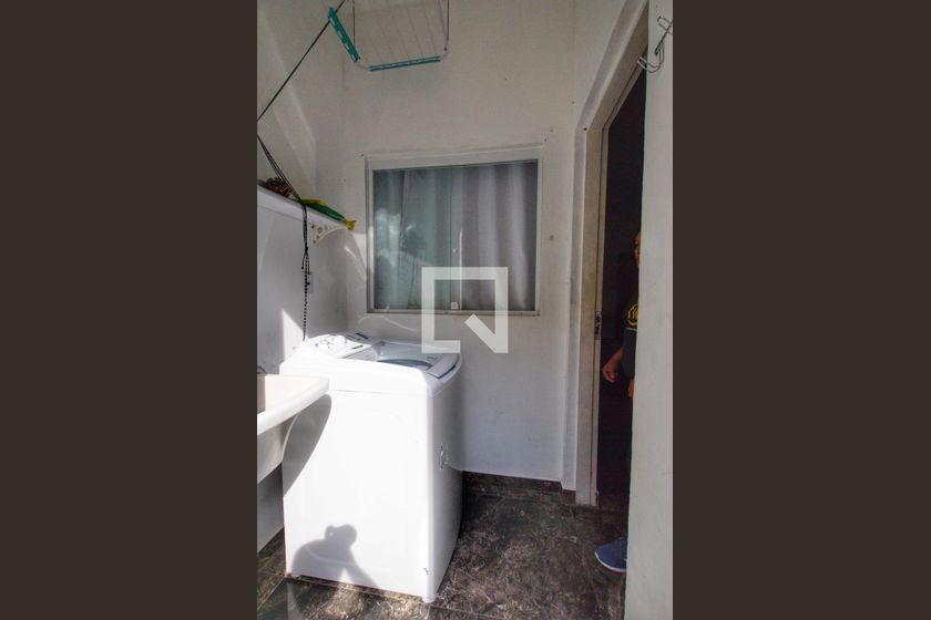 Casa, 3 quartos, 147 m² - Foto 95