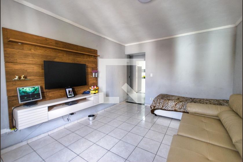 Casa, 3 quartos, 147 m² - Foto 7