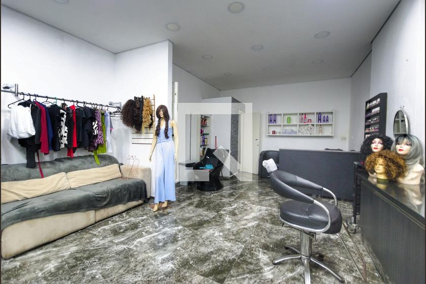 Casa, 3 quartos, 147 m² - Foto 119