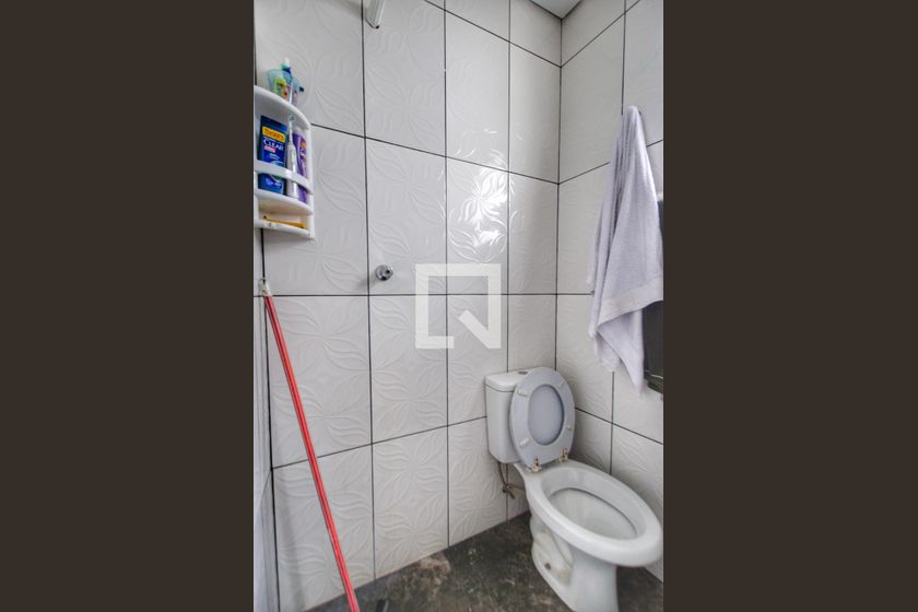 Casa, 3 quartos, 147 m² - Foto 39