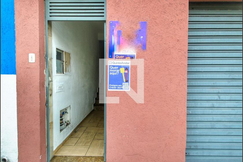 Casa, 3 quartos, 147 m² - Foto 131
