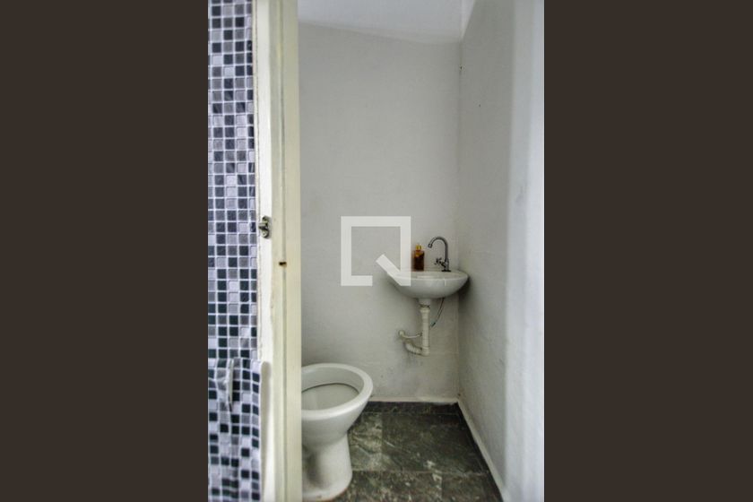Casa, 3 quartos, 147 m² - Foto 127