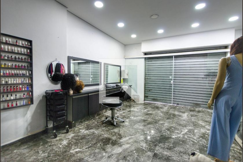 Casa, 3 quartos, 147 m² - Foto 125