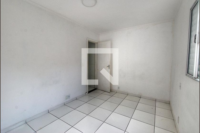 Casa, 3 quartos, 147 m² - Foto 51