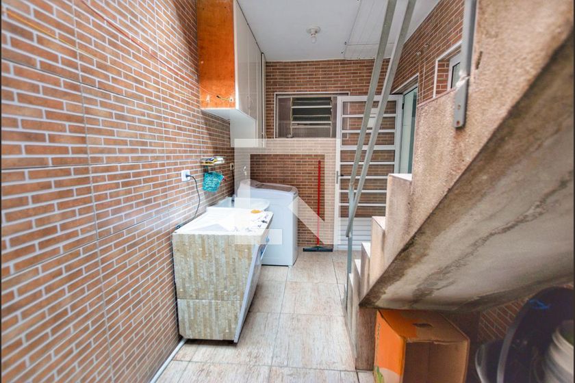 Casa, 3 quartos, 147 m² - Foto 105