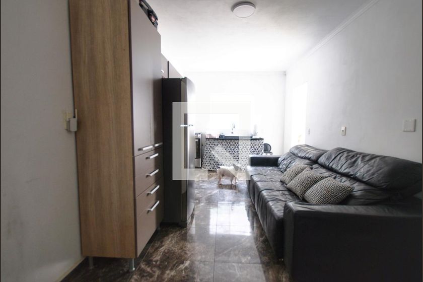 Casa, 3 quartos, 147 m² - Foto 19