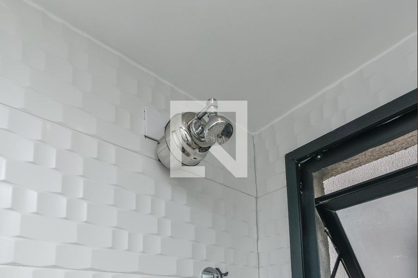 Apartamento, 1 quarto, 26 m² - Foto 17