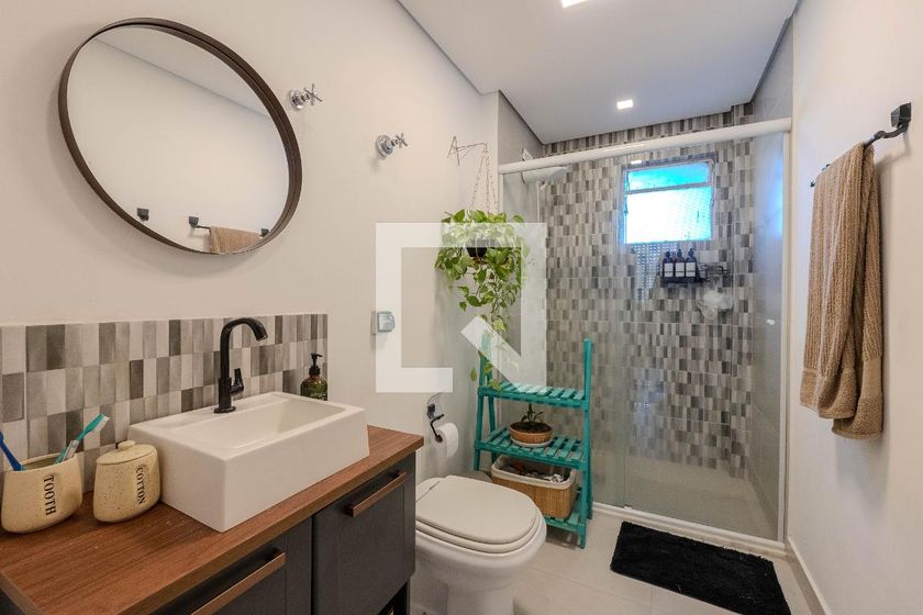 Apartamento, 1 quarto, 50 m² - Foto 12