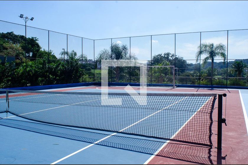 Apartamento à Venda - Swiss Park, 3 Quartos,  103 m2 em , Campinas - sp | SoloBR