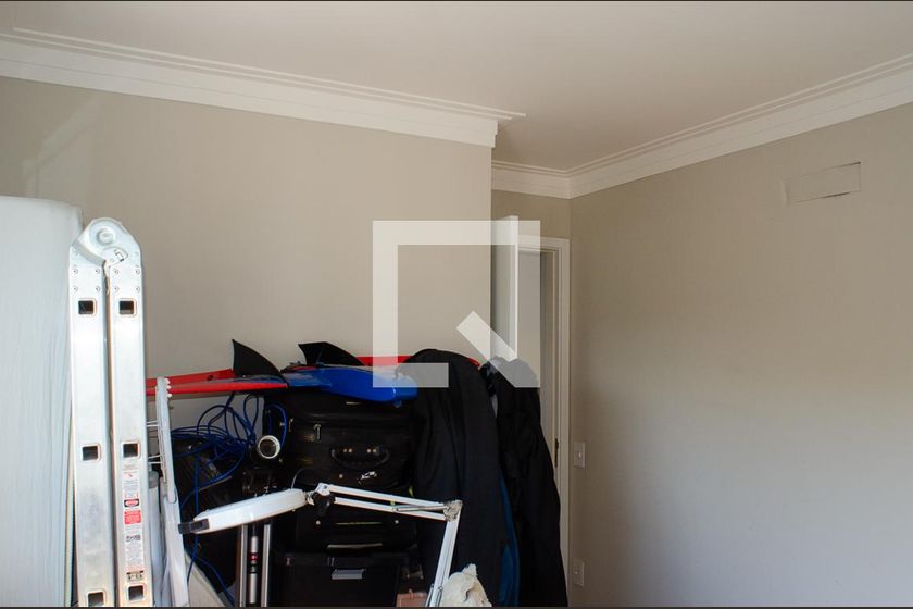 Apartamento à Venda - Swiss Park, 3 Quartos,  103 m2 em , Campinas - sp | SoloBR