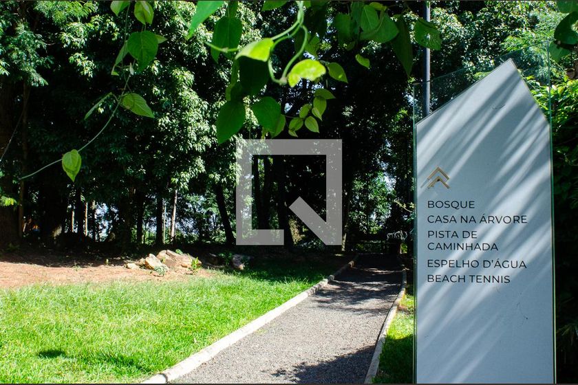 Apartamento à Venda - Swiss Park, 3 Quartos,  103 m2 em , Campinas - sp | SoloBR