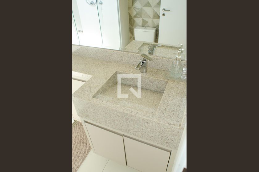 Apartamento à Venda - Swiss Park, 3 Quartos,  103 m2 em , Campinas - sp | SoloBR