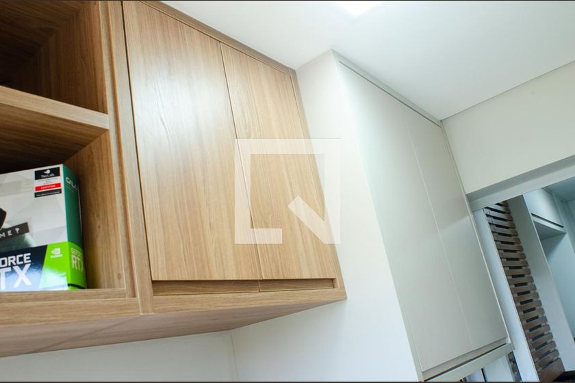 Apartamento à Venda - Swiss Park, 3 Quartos,  103 m2 em , Campinas - sp | SoloBR