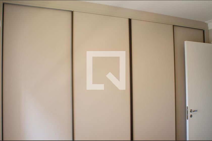 Apartamento à Venda - Swiss Park, 3 Quartos,  103 m2 em , Campinas - sp | SoloBR