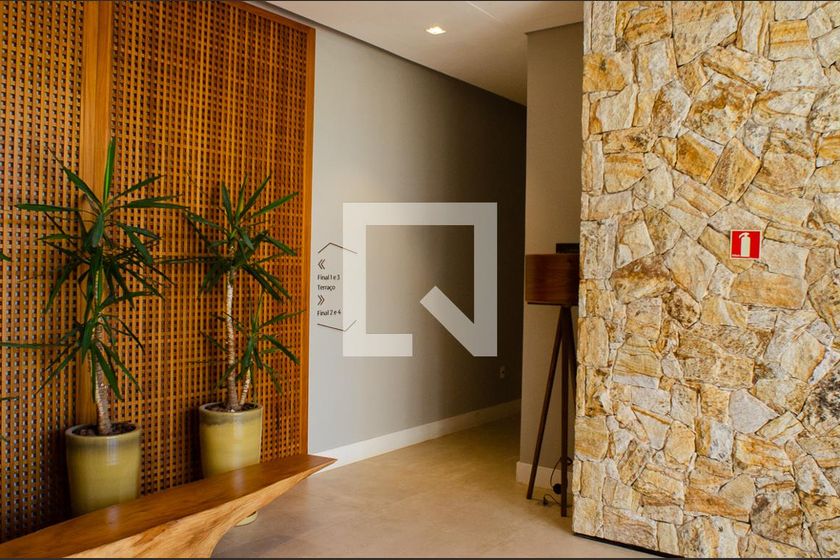 Apartamento à Venda - Swiss Park, 3 Quartos,  103 m2 em , Campinas - sp | SoloBR