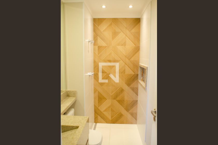 Apartamento à Venda - Swiss Park, 3 Quartos,  103 m2 em , Campinas - sp | SoloBR