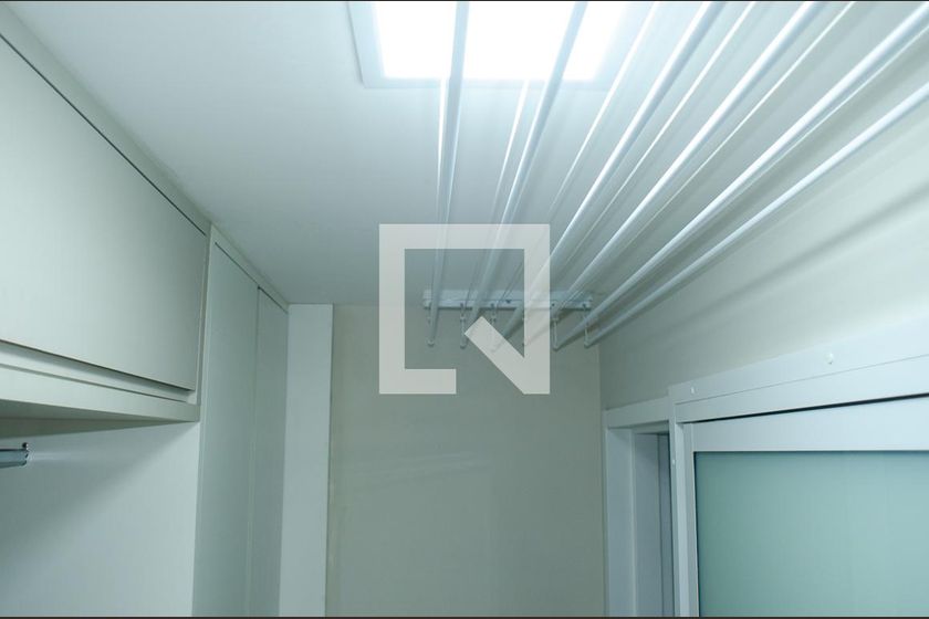 Apartamento à Venda - Swiss Park, 3 Quartos,  103 m2 em , Campinas - sp | SoloBR