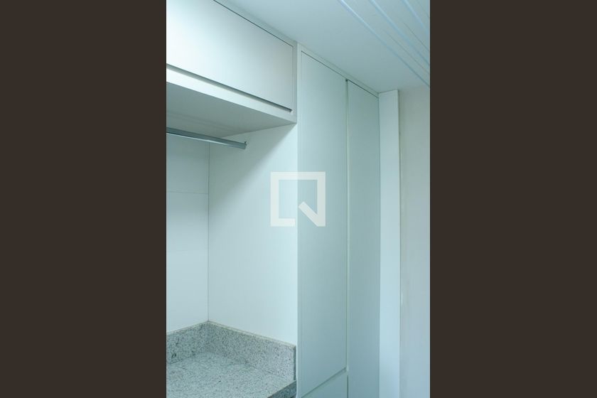 Apartamento à Venda - Swiss Park, 3 Quartos,  103 m2 em , Campinas - sp | SoloBR