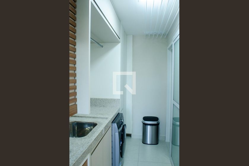 Apartamento à Venda - Swiss Park, 3 Quartos,  103 m2 em , Campinas - sp | SoloBR