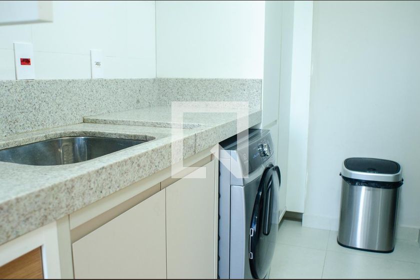 Apartamento à Venda - Swiss Park, 3 Quartos,  103 m2 em , Campinas - sp | SoloBR