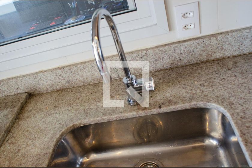Apartamento à Venda - Swiss Park, 3 Quartos,  103 m2 em , Campinas - sp | SoloBR