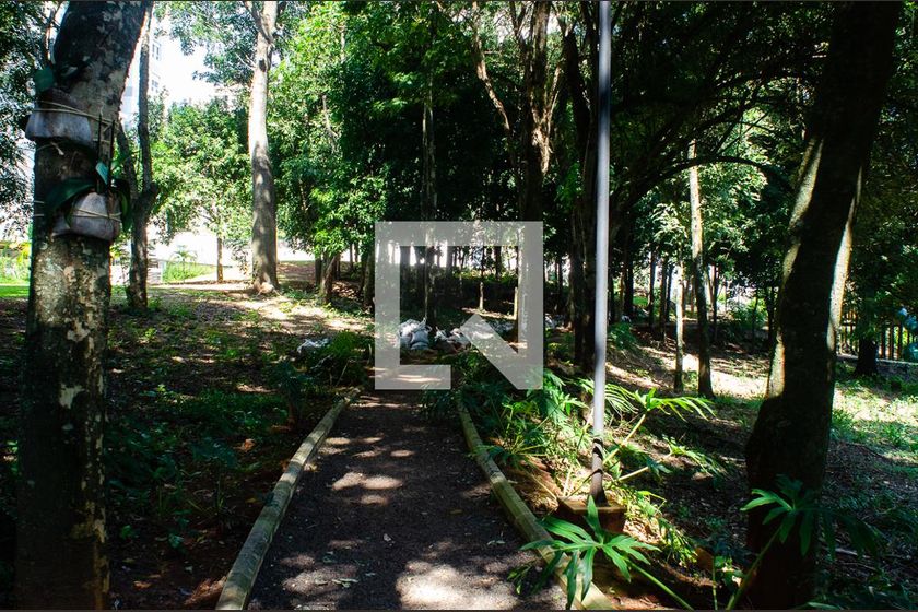 Apartamento à Venda - Swiss Park, 3 Quartos,  103 m2 em , Campinas - sp | SoloBR