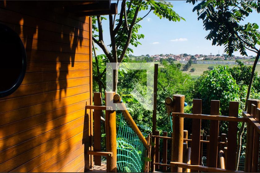 Apartamento à Venda - Swiss Park, 3 Quartos,  103 m2 em , Campinas - sp | SoloBR