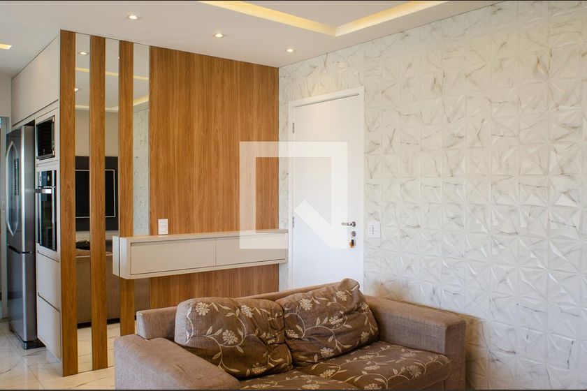 Apartamento à Venda - Swiss Park, 3 Quartos,  103 m2 em , Campinas - sp | SoloBR